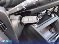 Citroën C4 Hybrid 145 ë-DCS6 Plus