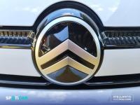 Citroën C4 Hybrid 145 ë-DCS6 Plus