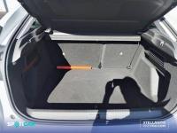 Citroën C4 Hybrid 145 ë-DCS6 Plus