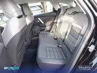 Citroën C4 Hybrid 145 ë-DCS6 Plus