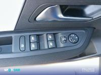 Citroën C4 Hybrid 145 ë-DCS6 Plus