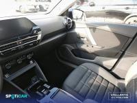 Citroën C4 Hybrid 145 ë-DCS6 Plus