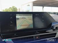 Citroën C4 Hybrid 145 ë-DCS6 Plus