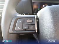 Citroën C4 Hybrid 145 ë-DCS6 Plus