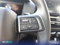 Citroën C4 Hybrid 145 ë-DCS6 Plus