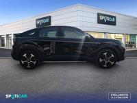 Citroën C4 Hybrid 145 ë-DCS6 Plus