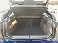 Citroën C4 Hybrid 145 ë-DCS6 Plus