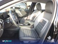 Citroën C4 Hybrid 145 ë-DCS6 Plus