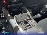 DS Nº4 Hybrid 145 Étoile Alcantara@