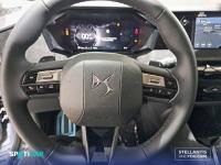 DS Nº4 Hybrid 145 Étoile Alcantara@