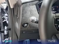 DS Nº4 Hybrid 145 Étoile Alcantara@
