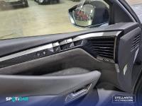 DS Nº4 Hybrid 145 Étoile Alcantara@