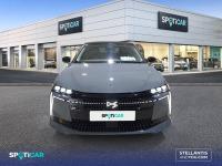 DS Nº4 Hybrid 145 Étoile Alcantara@