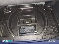 DS Nº4 Hybrid 145 Étoile Alcantara@