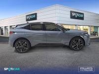 DS Nº4 Hybrid 145 Étoile Alcantara@