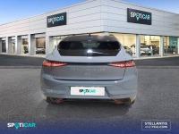 DS Nº4 Hybrid 145 Étoile Alcantara@