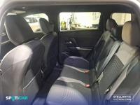 Jeep Compass 1.6 PHEV 225HP  AT First Edition