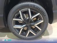 Jeep Compass 1.6 PHEV 225HP  AT First Edition