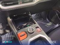 Jeep Compass 1.6 PHEV 225HP  AT First Edition