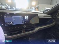 Jeep Compass 1.6 PHEV 225HP  AT First Edition