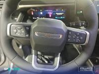 Jeep Compass 1.6 PHEV 225HP  AT First Edition