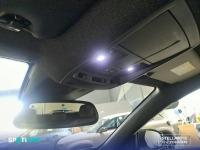 Jeep Compass 1.6 PHEV 225HP  AT First Edition