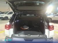 Jeep Compass 1.6 PHEV 225HP  AT First Edition