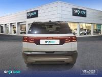 Jeep Compass 1.6 PHEV 225HP  AT First Edition