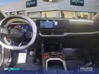 Jeep Compass 1.6 PHEV 225HP  AT First Edition