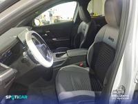Jeep Compass 1.6 PHEV 225HP  AT First Edition