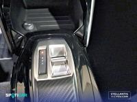 Peugeot 2008 N2008  Hybrid 145 eDCS6 Allure