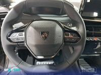 Peugeot 2008 N2008  Hybrid 145 eDCS6 Allure