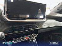 Peugeot 2008 N2008  Hybrid 145 eDCS6 Allure