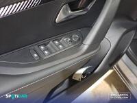 Peugeot 2008 N2008  Hybrid 145 eDCS6 Allure