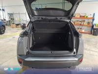 Peugeot 2008 N2008  Hybrid 145 eDCS6 Allure