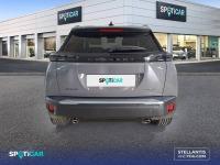 Peugeot 2008 N2008  Hybrid 145 eDCS6 Allure