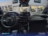 Peugeot 2008 N2008  Hybrid 145 eDCS6 Allure
