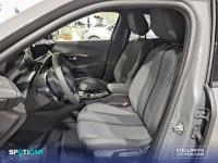 Peugeot 2008 N2008  Hybrid 145 eDCS6 Allure