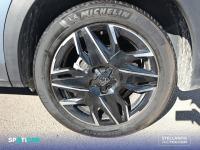 Peugeot 3008 1.2 107KW  eDCS6 Allure