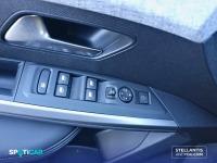 Peugeot 3008 1.2 107KW  eDCS6 Allure