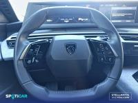 Peugeot 3008 1.2 107KW  eDCS6 Allure