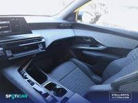 Peugeot 3008 1.2 107KW  eDCS6 Allure