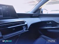 Peugeot 3008 1.2 107KW  eDCS6 Allure