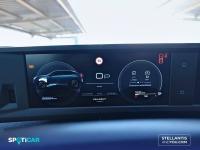 Peugeot 3008 1.2 107KW  eDCS6 Allure