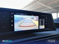 Peugeot 3008 1.2 107KW  eDCS6 Allure