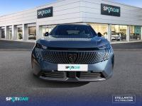 Peugeot 3008 1.2 107KW  eDCS6 Allure