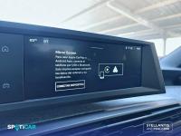 Peugeot 3008 1.2 107KW  eDCS6 Allure