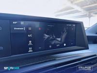 Peugeot 3008 1.2 107KW  eDCS6 Allure