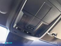 Peugeot 3008 1.2 107KW  eDCS6 Allure