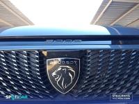 Peugeot 3008 1.2 107KW  eDCS6 Allure